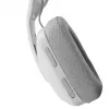 White Shark BUTTERFLY-W WGH-2442 Headset, Weiß