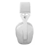 White Shark BUTTERFLY-W WGH-2442 Headset, Weiß
