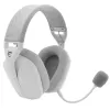 White Shark BUTTERFLY-W WGH-2442 Headset, Weiß