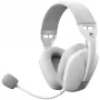 White Shark BUTTERFLY-W WGH-2442 Headset, Weiß
