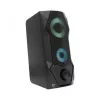 White Shark FLOW GSP-634 2.0 Headset