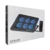White Shark ICE BLADE GCP-96 Laptop-Kühlpad