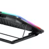 White Shark ICE BLADE GCP-96 Laptop-Kühlpad