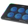 White Shark ICE BLADE GCP-96 Laptop-Kühlpad