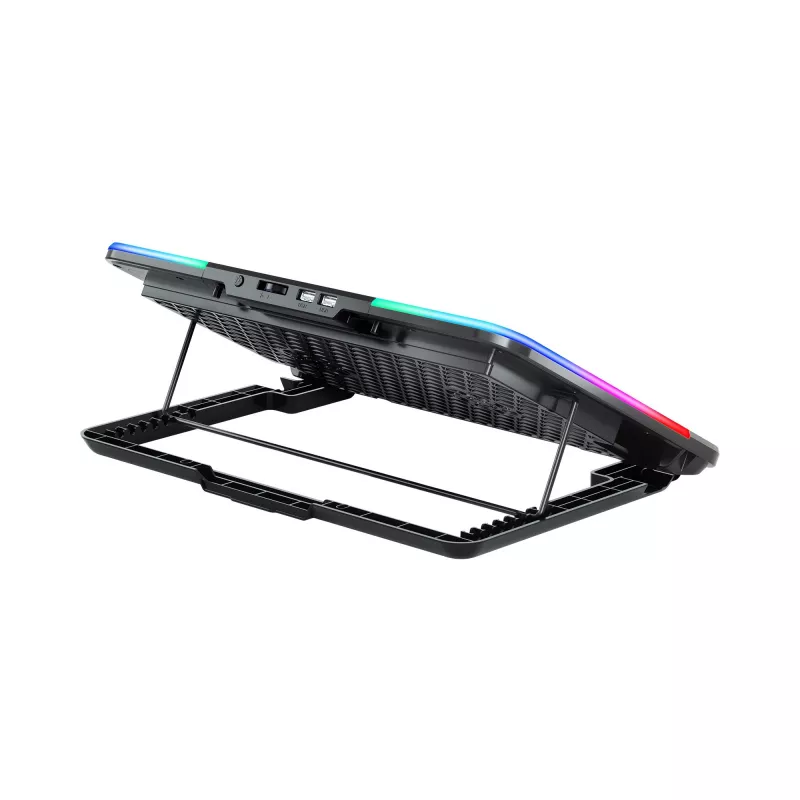 White Shark ICE BLADE GCP-96 Laptop-Kühlpad