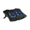 White Shark ICE GUARD GCP-4 Kühlpad