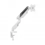White Shark KHUFU-I GMS-3210 / 1 Monitor-Tischhalterung