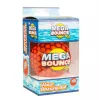 Wicked Vision Mega Bounce H2O Wasser-Bouncing-Ball