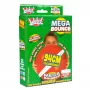Wicked Vision Mega Bounce Mini aufblasbarer Ball