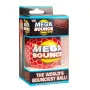 Wicked Vision Mega Bounce XTR