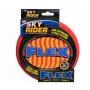 Wicked Vision Sky Rider Flex Frisbee-Scheibe