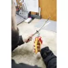 Wiha 43458 Professional electric Seitenschneider 160 mm, DynamicJoint, Rot/Gelb