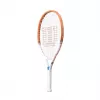 Wilson Roland Garros Elite Junior 21 Tennisschläger, 3 1/2 Griff, WR193610H