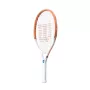 Wilson Roland Garros Elite Junior 21 Tennisschläger, 3 1/2 Griff, WR193610H