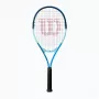Wilson Tour Slam Lite Tennis-Schläger