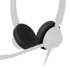 WINX CALL Pro 2 ANC Ear Cub Ersatz-Ohrpolster