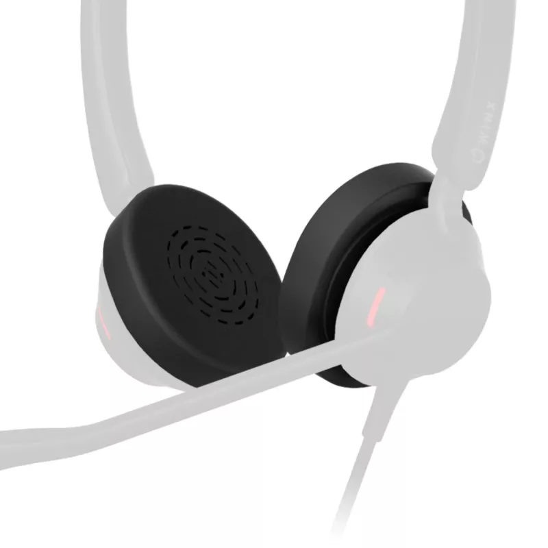 WINX CALL Pro 2 ANC Ear Cub Ersatz-Ohrpolster