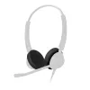WINX CALL Pro 2 ANC Ear Cub Ersatz-Ohrpolster