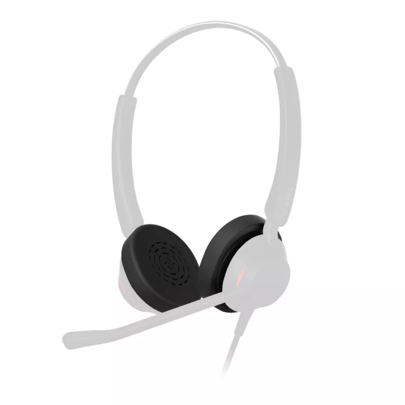 WINX CALL Pro 2 ANC Ear Cub Ersatz-Ohrpolster