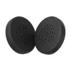 WINX CALL Pro 2 ANC Ear Cub Ersatz-Ohrpolster