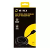 WINX CAST More HDMI Wireless Display Transmitter