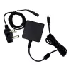 WINX CHARGE PRO TYPE-C 100W GaN-Netzteil