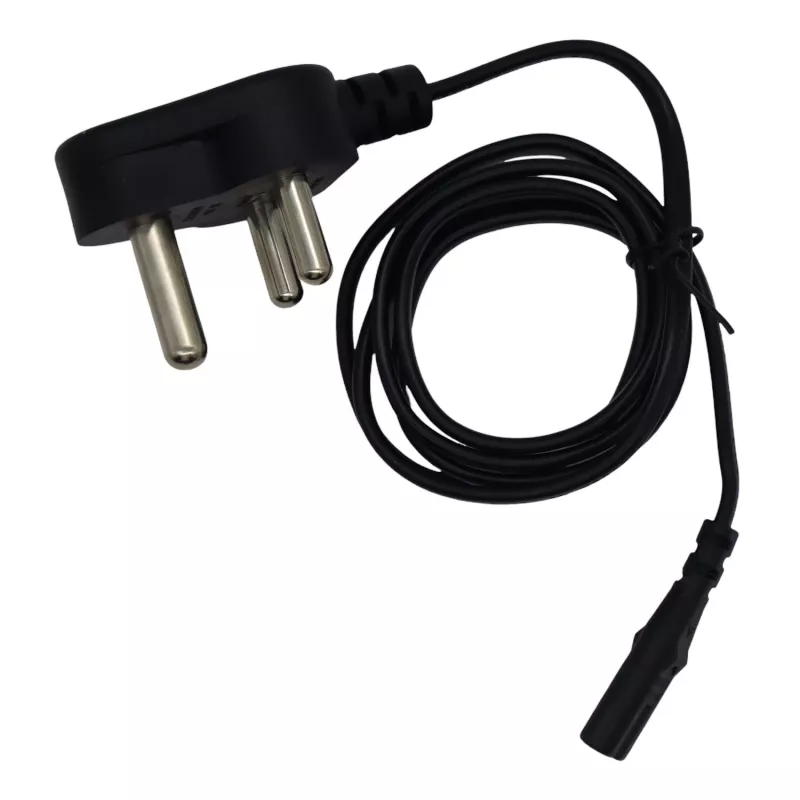 WINX CHARGE PRO TYPE-C 100W GaN-Netzteil