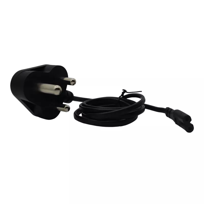 WINX CHARGE PRO TYPE-C 100W GaN-Netzteil