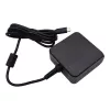 WINX CHARGE PRO TYPE-C 100W GaN-Netzteil