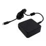 WINX CHARGE PRO TYPE-C 100W GaN-Netzteil