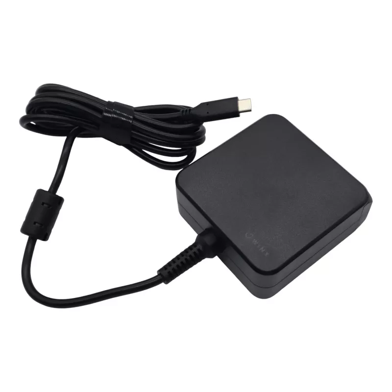 WINX CHARGE Ultra Type-C 140W GaN-Netzteil