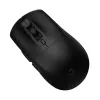 WINX DO Business beleuchtete kabelgebundene Tastatur- und Maus-Kombination