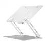 WINX DO Ergo Multi-Adjustable Laptop-Ständer