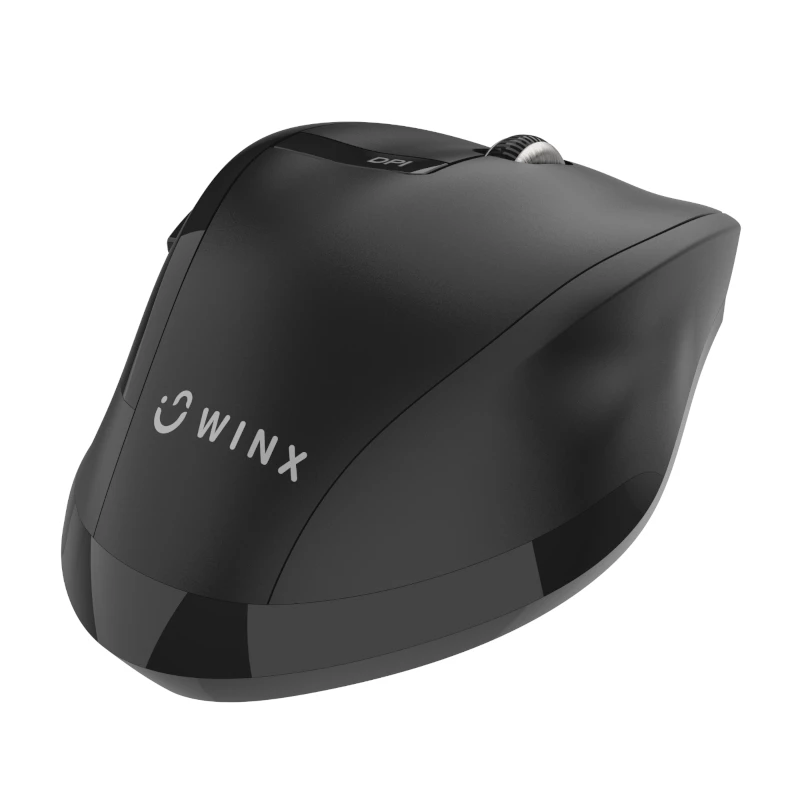 WINX DO Essential Kabellose Maus