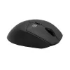 WINX DO Simple Wireless Maus