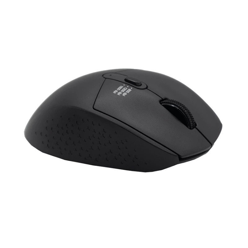 WINX DO Simple Wireless Maus