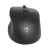 WINX DO Simple Wireless Maus