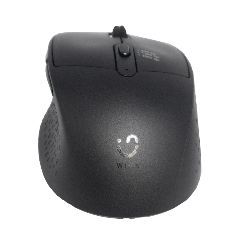 WINX DO Simple Wireless Maus