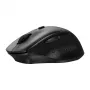 WINX DO Simple Wireless Maus