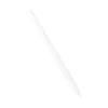 WINX DOODLE Pro iPad Stylus