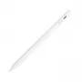 WINX DOODLE Pro iPad Stylus