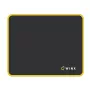 WINX GLIDE Black Medium Mousepad
