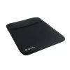 WINX GO Simple 12.2 Zoll Laptop-Hülle - Schwarz