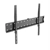 WINX MOUNT Einfache TV-Halterung, 37-70 Zoll, bis zu 40 kg