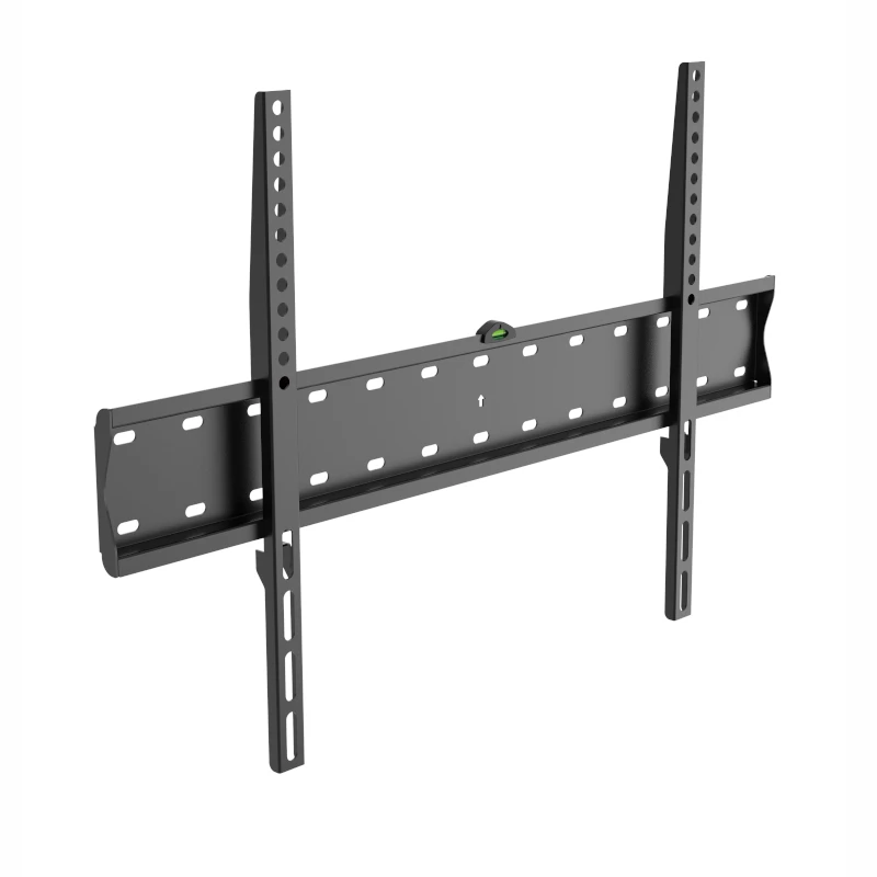 WINX MOUNT Einfache TV-Halterung, 37-70 Zoll, bis zu 40 kg