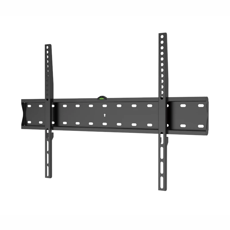 WINX MOUNT Einfache TV-Halterung, 37-70 Zoll, bis zu 40 kg