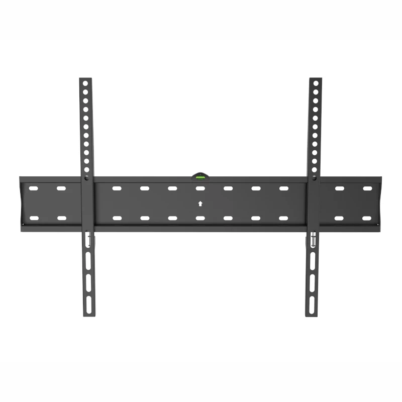WINX MOUNT Einfache TV-Halterung, 37-70 Zoll, bis zu 40 kg