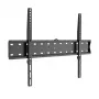 WINX MOUNT Einfache TV-Halterung, 37-70 Zoll, bis zu 40 kg