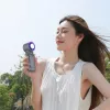 WINX MOVE Cool Hochgeschwindigkeits-Handventilator