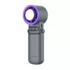 WINX MOVE Cool Hochgeschwindigkeits-Handventilator